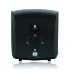 Ecler eMOTUS8OD 8 Outdoor Hoparlör | 100WRMS | IP65 | 2 Way
