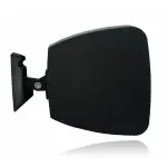 Ecler eMOTUS8OD 8 Outdoor Hoparlör | 100WRMS | IP65 | 2 Way