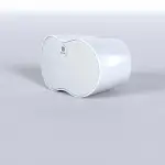 ECLER NIMBO-14 4 inç IP44 Duvar Hoparlörü 40W/rms 8-ohm