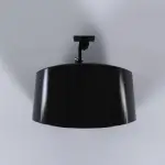 ECLER NIMBO-14 4 inç IP44 Duvar Hoparlörü 40W/rms 8-ohm