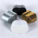 ECLER NIMBO-14 4 inç IP44 Duvar Hoparlörü 40W/rms 8-ohm