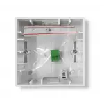 Ecler WPAH-AT40 Volüm Kontrol 40W/100V 24VDC