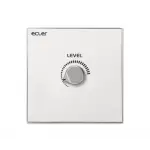 Ecler WPAH-AT40 Volüm Kontrol 40W/100V 24VDC