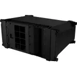 Electro-Voice X1-212 12 inch Line Array Hoparlör