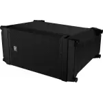 Electro-Voice X1-212 12 inch Line Array Hoparlör