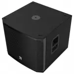 Electrovoice EKX-18S 18 inç Pasif Subwoofer, 800W Program, 134 Db
