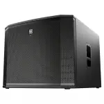Electrovoice ETX-18SP 18 Aktif Subwoofer 1800W 135-db