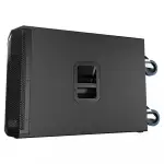 Electrovoice ETX-18SP 18 Aktif Subwoofer 1800W 135-db