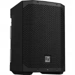 Electrovoice EVERSE8-EU Taşınabilir TWS Ses Sistemi