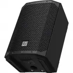 Electrovoice EVERSE8-EU Taşınabilir TWS Ses Sistemi