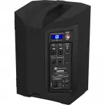 Electrovoice EVERSE8-EU Taşınabilir TWS Ses Sistemi