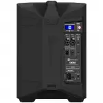 Electrovoice EVERSE8-EU Taşınabilir TWS Ses Sistemi