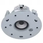 ElectroVoice EVID-EC3.1 Tavan Hoparlörü 3 IP45 70/100V (Çift) (Beyaz)