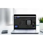 Epson EB-PU1008B 8500 ansi 3LCD Geniş Mekân Lazer Projeksiyon (Lens Hariç)