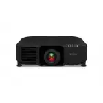 Epson EB-PU1008B 8500 ansi 3LCD Geniş Mekân Lazer Projeksiyon (Lens Hariç)
