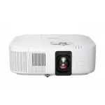 Epson EH-TW7100 4K Projeksiyon Cihazı 3000 Ansi 100,000:1 Kontrast (Son 1 adet)