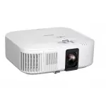 Epson EH-TW7100 4K Projeksiyon Cihazı 3000 Ansi 100,000:1 Kontrast (Son 1 adet)