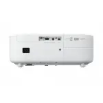 Epson EH-TW7100 4K Projeksiyon Cihazı 3000 Ansi 100,000:1 Kontrast (Son 1 adet)