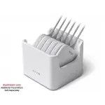 Epson ELPWP10 - Presentation Kablosuz Sunum Sistemi