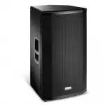 FBT VENTIS 115A | 2-yollu Bass reflex Aktif Hoparlör - 15 inç+ 1 inç -
700Wrms+200Wrms