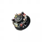 FOCAL 100 IC6 ST Stereo 2-yollu Sıva Altı Tavan Hoparlör - Beyaz (Tek)