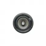 FOCAL 100 IC6 ST Stereo 2-yollu Sıva Altı Tavan Hoparlör - Beyaz (Tek)
