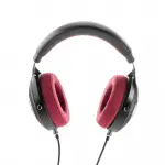 Focal CLEAR MG PROFESSIONAL Stüdyo Referans ve HiFi Kulak Üstü Kulaklık