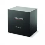 Focal CLEAR MG PROFESSIONAL Stüdyo Referans ve HiFi Kulak Üstü Kulaklık