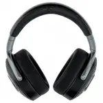 FOCAL LENSYS PRO Siyah Stüdyo Referans Kulaklığı
