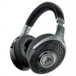 FOCAL LENSYS PRO Siyah Stüdyo Referans Kulaklığı