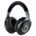 FOCAL LENSYS PRO Siyah Stüdyo Referans Kulaklığı