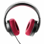 FOCAL LISTEN PRO Stüdyo Referans ve HiFi Kulak Üstü Kulaklık
