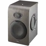 Focal Shape 65 Stüdyo Monitörü (Tek)