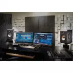 Focal Shape 65 Stüdyo Monitörü (Tek)