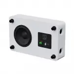 Fonestar POWERBASS-8TB 8” Duvar Tipi Subwoofer 120W/100V
