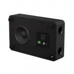 Fonestar POWERBASS-8TN  8 Duvar Tipi Subwoofer 120W-240W 6-ohm