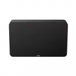 Fonestar POWERBASS-8TN  8 Duvar Tipi Subwoofer 120W-240W 6-ohm