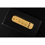 Fonestar SOUL HOME  Bluetooth 5 Aktif Hoparlör