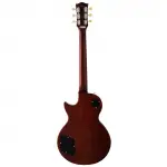 Fujigen Neo Classic Elektro Gitar NLS11RMP/AG