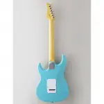 Fujigen Odyssey Elektro Gitar JOS2TDM/MBU