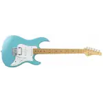Fujigen Odyssey Elektro Gitar JOS2TDM/MBU