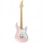 Fujigen Odyssey Elektro Gitar JOS2TDM/SP