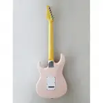 Fujigen Odyssey Elektro Gitar JOS2TDM/SP