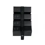Gemini LRX-448 Portatif Mini Line Array PA Sistemi