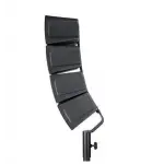 Gemini LRX-448 Portatif Mini Line Array PA Sistemi