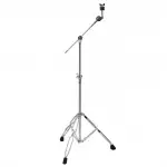 Gibraltar Double Braced Lightweight Boom Stand