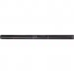 HTDZ HT-81 Shotgun Mikrofon