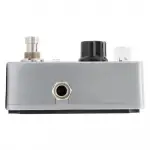 IK Multimedia Brown Sound White Edition ToneX One Modelleme Pedalı