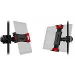 IK Multimedia iKlip 3 Deluxe / Stand