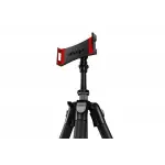 IK Multimedia iKlip 3 Deluxe / Stand
